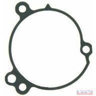 Jcb vízszivattyú tömítés