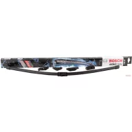 Ablaktörlőlapát 750mm Bosch AeroTwin Plus