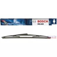 Ablaktörlőlapát Bosch