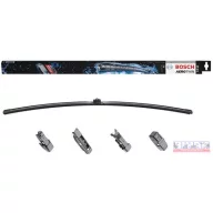 Ablaktörlőlapát 800mm Bosch CARGO