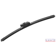 Bosch ablaktörlő L:400mm