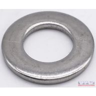 Alátét 33 tüzihorganyzott