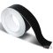Csúszásmentesítő szalag 50mm x 10m 