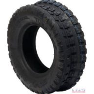 Gumiköpeny  6.00- 8 (16x6.00-8) gyepmintás profil 