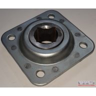 ST 491 30.5x30.5 csapágy Combine