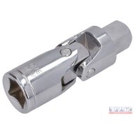 Dugókulcs kardáncsukló 3/4" GÉPI
