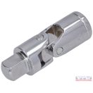 Dugókulcs kardáncsukló 3/4" GÉPI