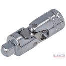 Dugókulcs kardáncsukló 3/4" GÉPI