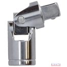 Dugókulcs kardáncsukló 3/4" GÉPI