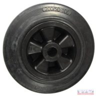 Kerék tömörgumi 350522/200KU