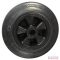 Kerék tömörgumi 350522/200KU