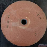 Köszörűkorong 350x32x40