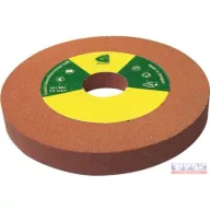 Köszörűkorong 350x40x40