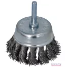 Drótkorong csapos  60