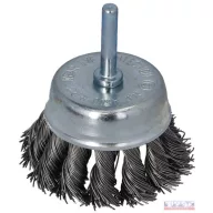 Drótkorong csapos  75