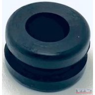 Landini gumi tömítés