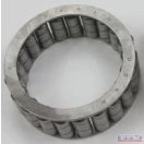 35914 (68x100x34) csapágy belső gyűrű nélkül