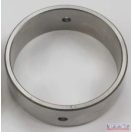 35914 (68x100x34) csapágy belső gyűrű nélkül