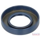 ( 35x 62x 12) szimering