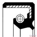 ( 35x 62x 12) szimering