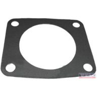 MTZ hidraulika szivattyú klingerit tömítés nagy