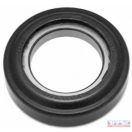 360708 LADA NIVA kinyomó csapágy