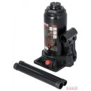 Olajemelő 10 to Faster Tools