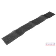 Landini filter 3677790M1