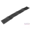 Landini filter 3677790M1