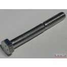 Csavar  36x100 HTLF, RM 8.8