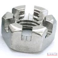 Anya 36x1,5 koronás