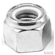 Anya 36x1,5 HTLF önzárós