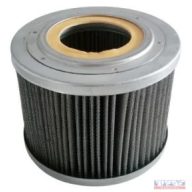 Valtra 3714453M2 hidraulikaszűrő 