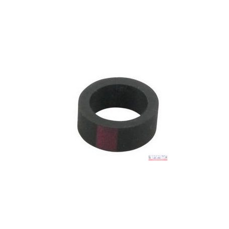 John Deere gumigyűrű 