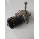 MTZ ablaktörlő motor 50-es