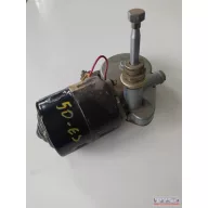 MTZ ablaktörlő motor 50-es