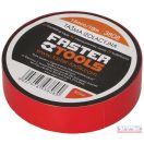 Szigetelőszalag 10m x 15mm