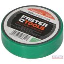 Szigetelőszalag 10m x 15mm