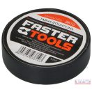 Szigetelőszalag 10m x 15mm