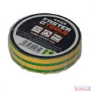 Szigetelőszalag 10m x 15mm