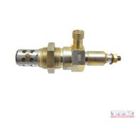 Izzítógyertya Granit Deutz-hoz