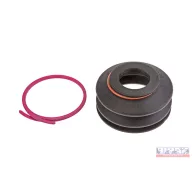 Karmantyú  22x41x26,5