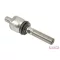 Axiál csukló M24x1,5 - M28x1,5; L:32/140 mm (utángyártott)