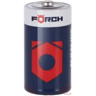 Elem  1.5V BABY Förch