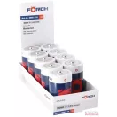Elem  1.5V BABY Förch
