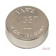 Gombelem 1,55V, V357/SR44W 