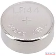 Gombelem LR44 Alkaline