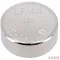 Gombelem LR44 Alkaline
