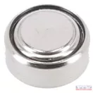 Gombelem LR44 Alkaline