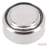 Gombelem LR44 Alkaline